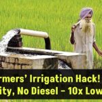 farmer-irrigation-no-electricity-no-diesel-10x-lower-cost