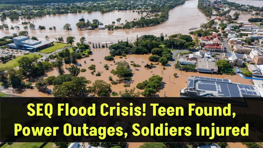 flood-emergency-south-east-queensland-missing-teen-power-outage-soldiers-hospitalized