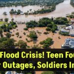 flood-emergency-south-east-queensland-missing-teen-power-outage-soldiers-hospitalized