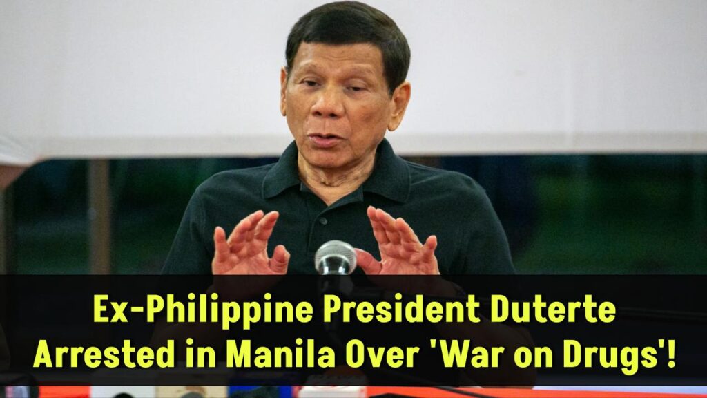 former-philippine-president-rodrigo-duterte-arrested-war-on-drugs