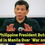 former-philippine-president-rodrigo-duterte-arrested-war-on-drugs