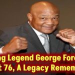 george-foreman-passes-away-legacy-career