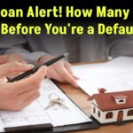 home-loan-default-how-many-emis-rules-explained