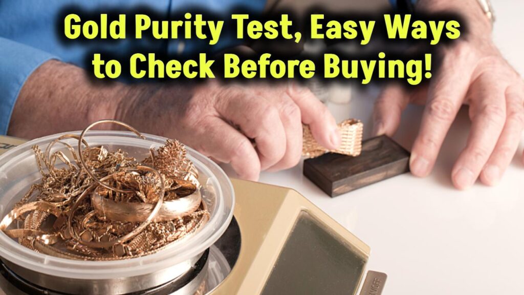 how-to-check-gold-purity-know-method-here