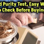 how-to-check-gold-purity-know-method-here