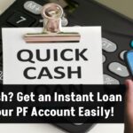 how-to-take-loan-on-epfo-pf-account