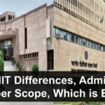 iit-vs-iiit-differences-admission-process-career-scope