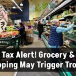 income-tax-alert-grocery-beauty-shopping-new-rules