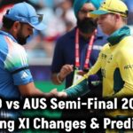 ind-vs-aus-semi-final-2025-playing-xi-predictions