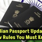 indian-passport-rules-change-travelers-must-know