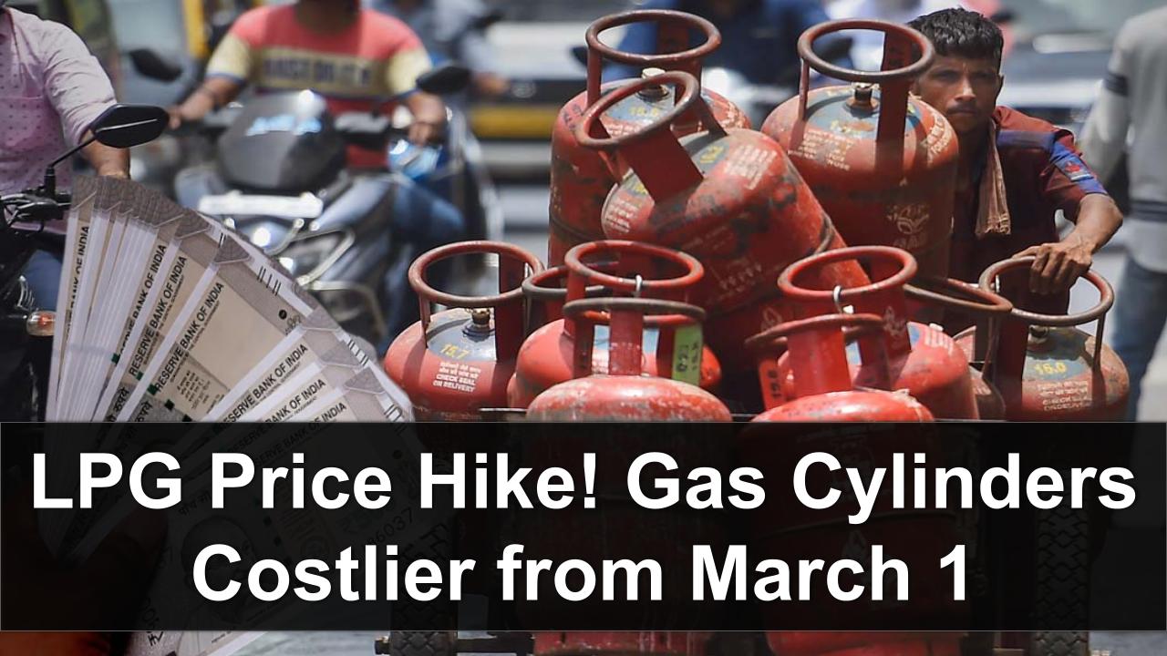 lpg-price-1-march-increase-in-lpg-cylinder-prices-know-what-is-the-latest-rate-on-1-march