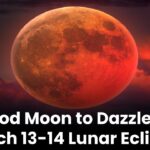 lunar-eclipse-march-13-14-blood-moon-phenomenon-skywatchers