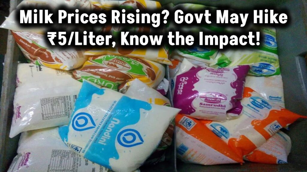 milk-price-hike-government-may-increase-rates-5-per-liter