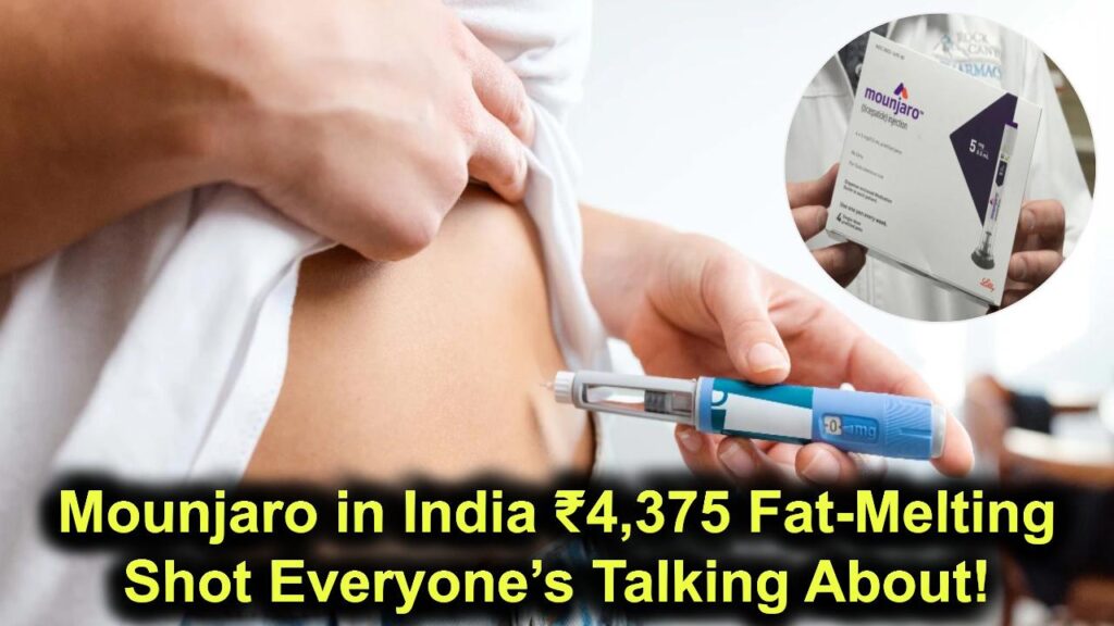 mounjaro-india-fat-loss-injection