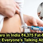 mounjaro-india-fat-loss-injection