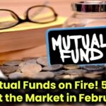 mutual-funds-february-market-beaters