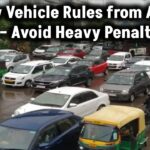 new-rules-will-be-applicable-for-vehicles-from-april-1