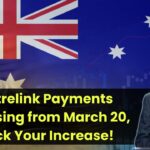 pension-partner-allowance-jobseeker-centrelink-payments-increase-march-20