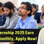 pm-internship-scheme-2025-get-5000-monthly-apply-by-march-12