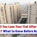 property-lease-rules-99-years-flat-buy