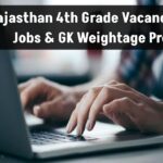 rajasthan-4th-grade-vacancy-2025-rsmssb-class-4th-class-recruitment-rssb-class-iv-vacancy-rajasthan-group-d-bharti