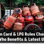 ration-card-lpg-rule-change-who-benefits-latest-update