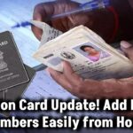 ration-card-update-add-new-member-online-app