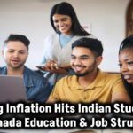 rising-inflation-canada-indian-students-education-job-crisis