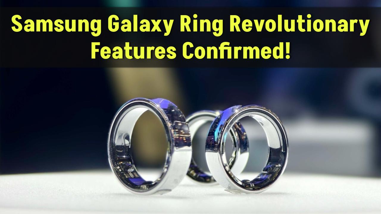 samsung-galaxy-ring-measures-body-temperature-patent