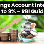 saving-account-interest-rate-rbi-new-guidelines