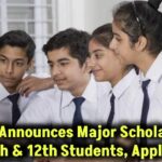 scholarship-will-be-given-to-the-students-of-class-10th-and-12th