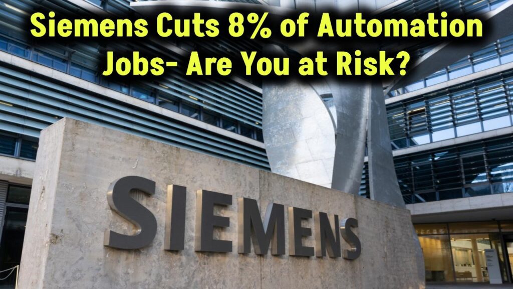 siemens-layoffs-automation-job-cuts-risk