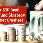 sip-vs-stp-mutual-fund-investment-market-crash-strategy