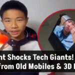 student-builds-phone-from-old-mobiles-3d-printer-tech-giants-shocked