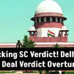 supreme-court-overturned-delhi-hc-ruling-on-on-land-acquisition