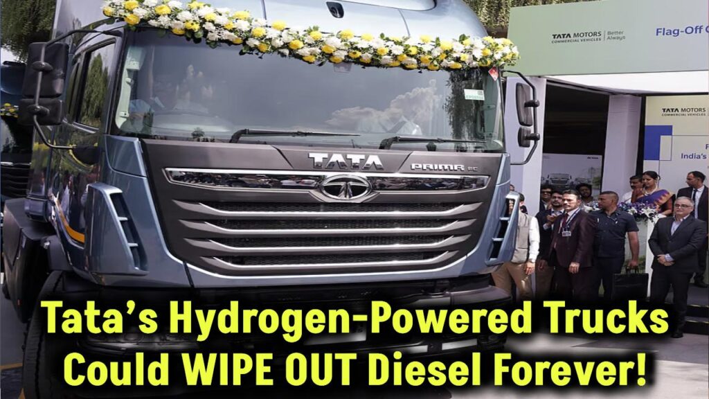 tata-hydrogen-trucks-revolution-diesel-alternative