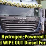 tata-hydrogen-trucks-revolution-diesel-alternative