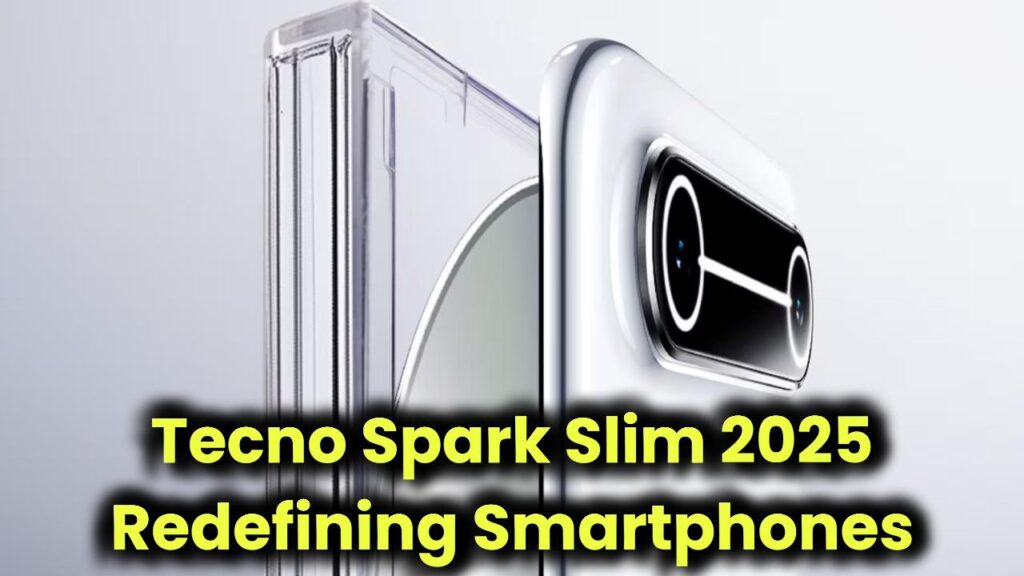 tecno-spark-slim-2025-futuristic-smartphone-innovation