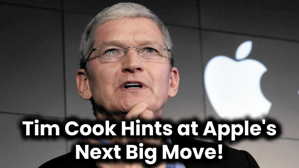 tim-cook-hints-apple-next-big-plan-revealed