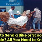 train-parcel-service-send-bike-scooter