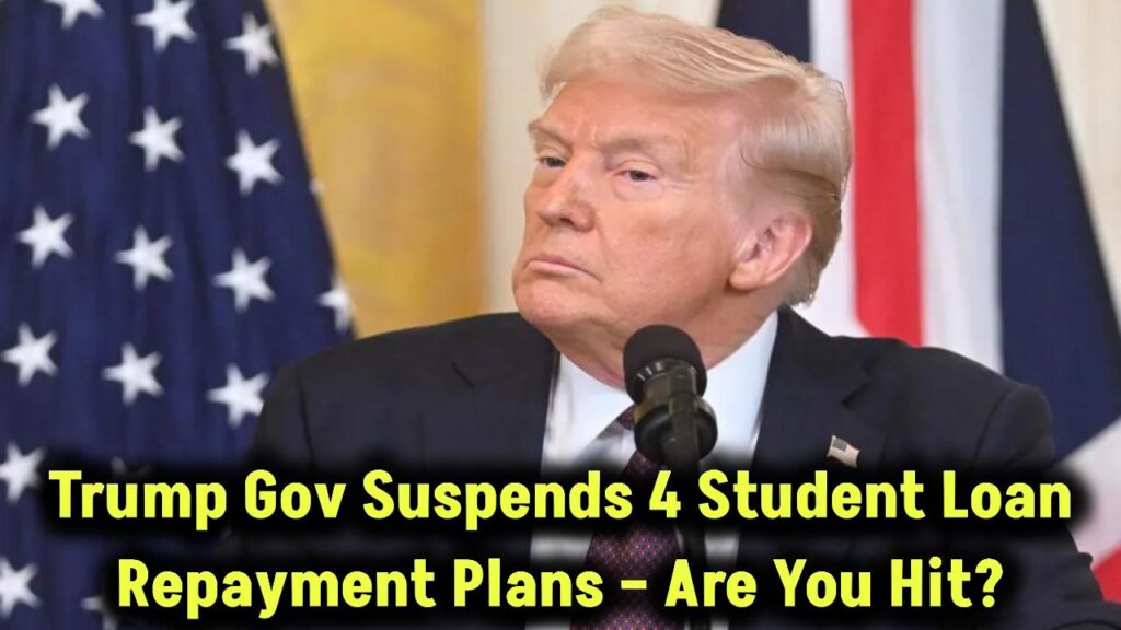 trump-govt-suspends-student-loan-repayment-options