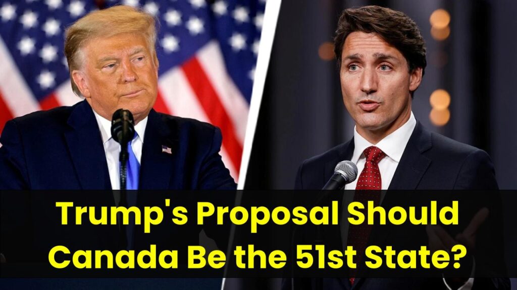 trump-proposal-canada-51st-us-state-debate-intensifies