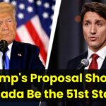 trump-proposal-canada-51st-us-state-debate-intensifies