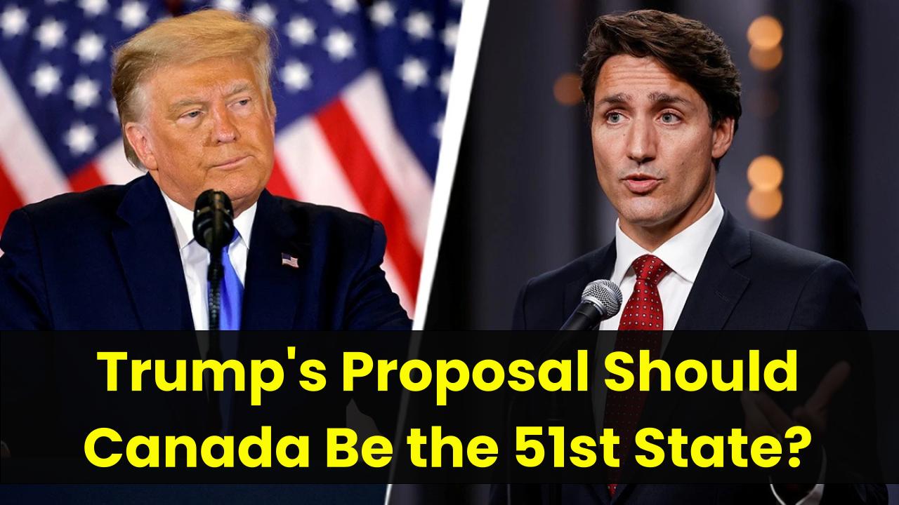 trump-proposal-canada-51st-us-state-debate-intensifies