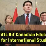 us-tariff-impact-canadian-economy-education-employment-crisis