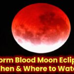 worm-blood-moon-total-lunar-eclipse-when-where-to-watch-north-america