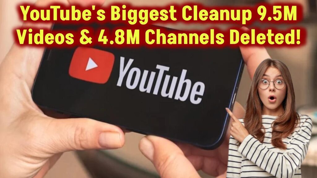 youtube-crackdown-9-million-videos-4-million-channels-deleted